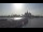 Webcam in Weehawken, New Jersey, 42.6 mi away