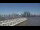 Webcam in Weehawken, New Jersey, 5.3 km entfernt