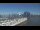 Webcam in Weehawken, New Jersey, 10.3 km entfernt