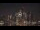 Webcam in Weehawken, New Jersey, 1.3 mi away