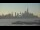 Webcam in Weehawken, New Jersey, 4.2 mi away