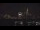 Webcam in Weehawken, New Jersey, 1.6 mi away