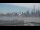 Webcam in Weehawken, New Jersey, 5.2 km