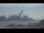 Webcam in Weehawken, New Jersey, 3.4 km