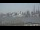 Webcam in Weehawken, New Jersey, 3.1 km entfernt