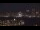 Webcam in Weehawken, New Jersey, 1.3 mi away