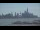 Webcam in Weehawken, New Jersey, 1.2 mi away