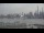 Webcam in Weehawken, New Jersey, 5.5 mi away