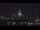 Webcam in Weehawken, New Jersey, 16.4 km
