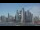 Webcam in Weehawken, New Jersey, 10.3 km