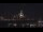 Webcam in Weehawken, Nueva Jersey, 3.1 km