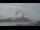 Webcam in Weehawken, New Jersey, 6 mi away
