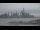 Webcam in Weehawken, New Jersey, 92.4 km