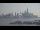 Webcam in Weehawken, New Jersey, 22.8 mi away
