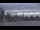 Webcam in Weehawken, New Jersey, 33.5 km entfernt
