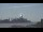 Webcam in Weehawken, New Jersey, 25.8 mi away