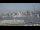 Webcam in Weehawken, New Jersey, 59.2 km