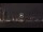 Webcam in Weehawken, New Jersey, 2.8 mi away