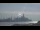 Webcam in Weehawken, New Jersey, 12.7 km