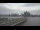 Webcam in Weehawken, New Jersey, 4.6 mi away