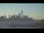 Webcam in Weehawken, New Jersey, 5 km