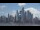 Webcam in Weehawken, New Jersey, 0.2 mi away