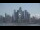 Webcam in Weehawken, New Jersey, 23.3 km