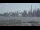 Webcam in Weehawken, New Jersey, 33.5 km entfernt