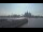 Webcam in Weehawken, New Jersey, 74 km