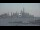 Webcam in Weehawken, New Jersey, 5.1 km