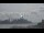 Webcam in Weehawken, New Jersey, 33.7 km entfernt
