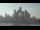 Webcam in Weehawken, New Jersey, 64.3 km