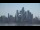 Webcam in Weehawken, New Jersey, 12.4 mi away