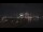 Webcam in Weehawken, New Jersey, 3.1 km