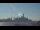 Webcam in Weehawken, New Jersey, 3.4 km