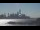 Webcam in Weehawken, New Jersey, 29.6 km