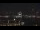 Webcam in Weehawken, New Jersey, 1.2 mi away