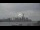 Webcam in Weehawken, New Jersey, 5.9 km entfernt