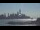 Webcam in Weehawken, Nueva Jersey, 3 km