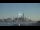 Webcam in Weehawken, New Jersey, 35.9 km entfernt