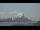 Webcam in Weehawken, New Jersey, 5.2 km entfernt