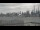 Webcam in Weehawken, New Jersey, 0.2 mi away