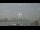 Webcam in Weehawken, New Jersey, 3.1 km