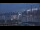 Webcam in Weehawken, New Jersey, 10.3 km