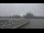 Webcam in Weehawken, New Jersey, 3.1 km