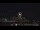 Webcam in Weehawken, New Jersey, 24 mi away