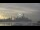 Webcam in Weehawken, New Jersey, 4.6 km entfernt