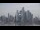 Webcam in Weehawken, New Jersey, 3.1 km entfernt