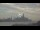 Webcam in Weehawken, New Jersey, 10.9 km