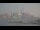 Webcam in Weehawken, New Jersey, 4.6 mi away